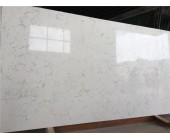 Artificial Quartz Stone